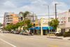 3568 Motor Ave photo